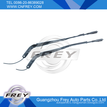 Wiper Blade OEM 9068200644 for Mercedes-Benz Sprinter 906